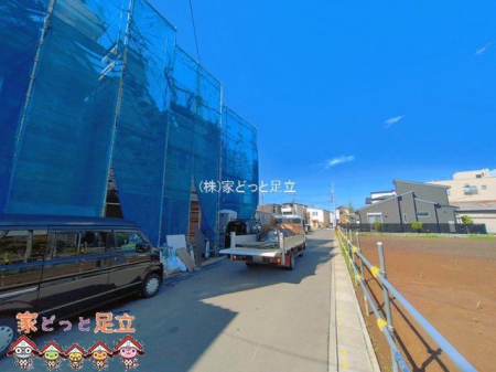 ���n�O�ώʐ^�@�B�e��(2026-04-16 00:00:00)