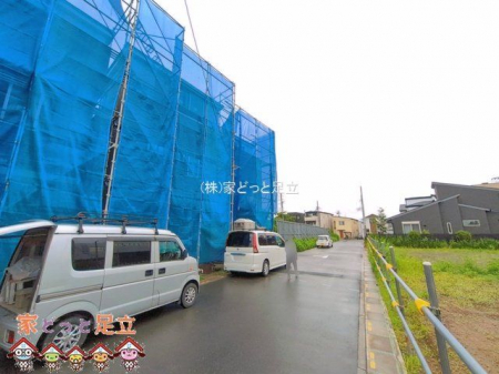 ���n�O�ώʐ^�@�B�e��(2026-05-22 00:00:00)