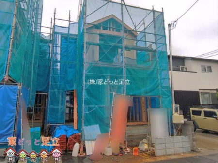���n�O�ώʐ^�@�B�e��(2026-06-20)