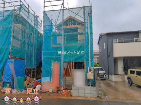 ���n�O�ώʐ^�@�B�e��(2026-06-20)
