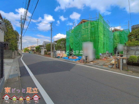 ���n�O�ώʐ^�@�B�e��(2026-05-12 00:00:00)