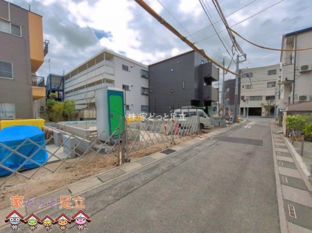 ���n�O�ώʐ^�@�B�e��(2026-04-15 00:00:00)