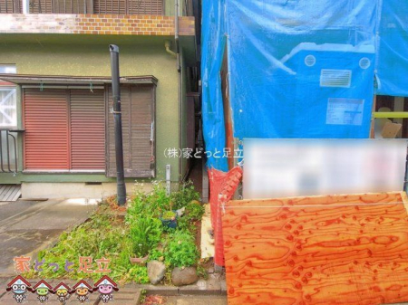 ���n�O�ώʐ^�@�B�e��(2026-04-27 00:00:00)