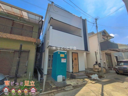 ���n�O�ώʐ^�@�B�e��(2026-06-19)