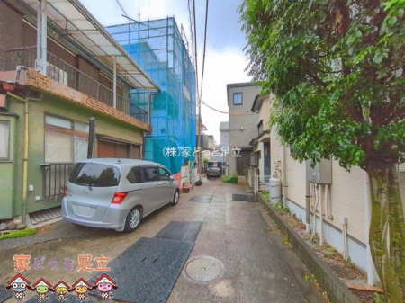 ���n�O�ώʐ^�@�B�e��(2026-05-21 00:00:00)