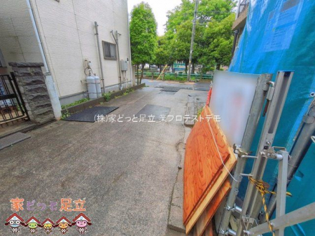 ���n�O�ώʐ^�@�B�e��(2026-04-27 00:00:00)