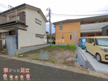 ���n�O�ώʐ^