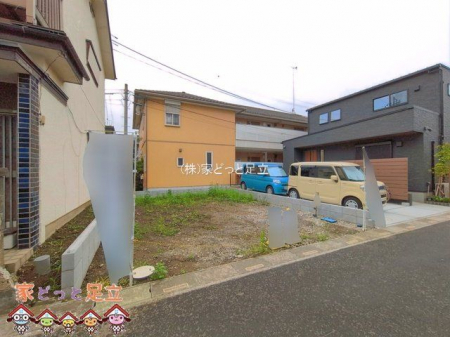 ���n�O�ώʐ^�@�B�e��(2026-06-20)