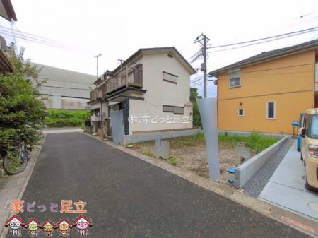 ���n�O�ώʐ^�@�B�e��(2026-06-20)
