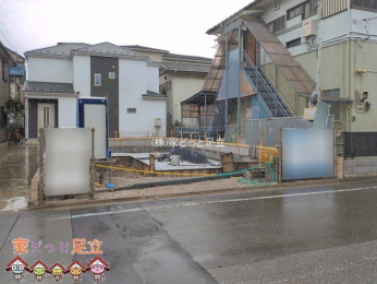 ���n�O�ώʐ^