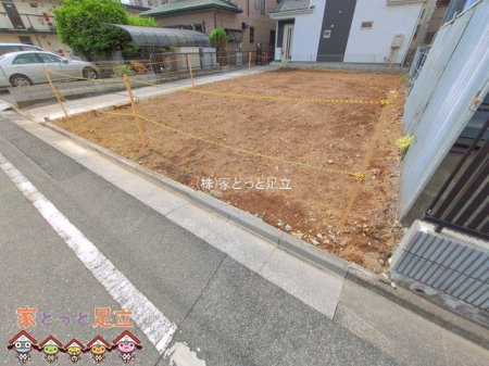 ���n�O�ώʐ^�@�B�e��(2026-05-26 00:00:00)