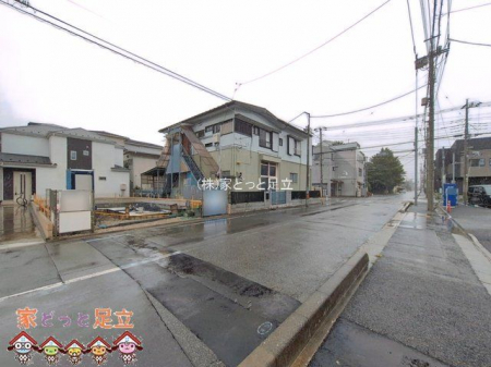 ���n�O�ώʐ^�@�B�e��(2026-06-20)