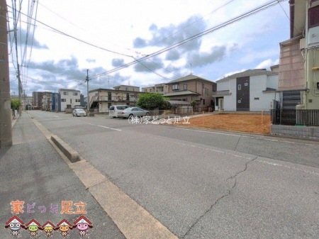 ���n�O�ώʐ^�@�B�e��(2026-05-26 00:00:00)