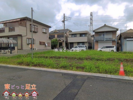 ���n�O�ώʐ^�@�B�e��(2026-06-09)