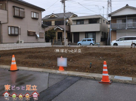 ���n�O�ώʐ^�@�B�e��(2026-03-03 00:00:00)