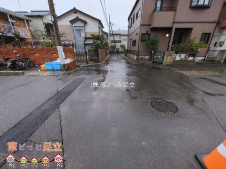 ���n�O�ώʐ^�@�B�e��(2026-03-03 00:00:00)
