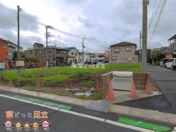 ���n�O�ώʐ^