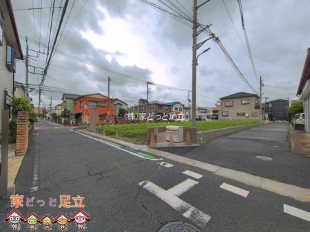 ���n�O�ώʐ^�@�B�e��(2026-06-09)