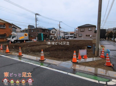 ���n�O�ώʐ^�@�B�e��(2026-03-03 00:00:00)