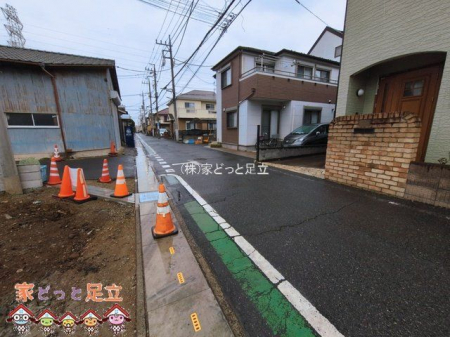 ���n�O�ώʐ^�@�B�e��(2026-03-03 00:00:00)