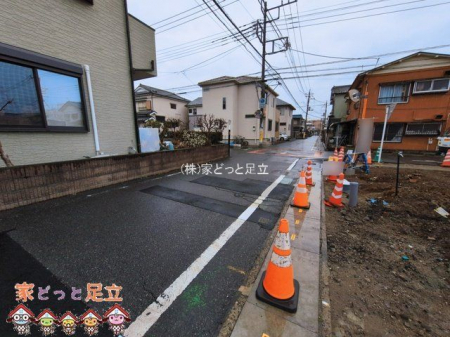 ���n�O�ώʐ^�@�B�e��(2026-03-03 00:00:00)