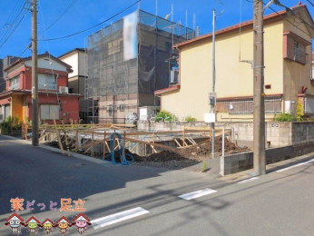 ���n�O�ώʐ^