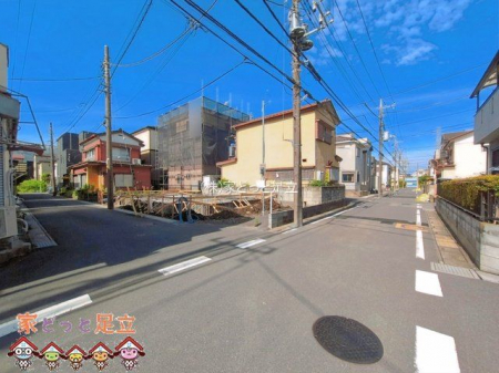 ���n�O�ώʐ^�@�B�e��(2026-06-22)