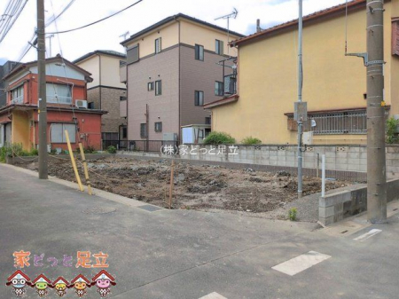 ���n�O�ώʐ^�@�B�e��(2026-05-26 00:00:00)