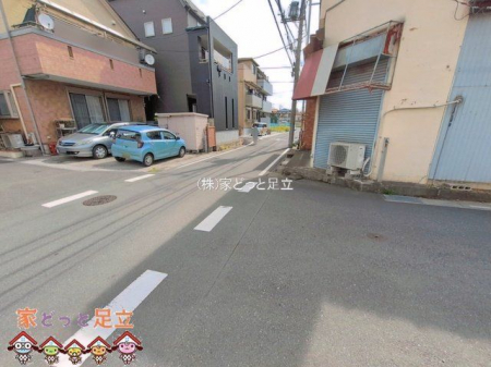 ���n�O�ώʐ^�@�B�e��(2026-05-08 00:00:00)