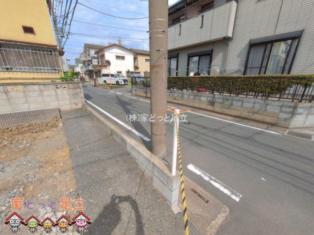 ���n�O�ώʐ^�@�B�e��(2026-05-08 00:00:00)