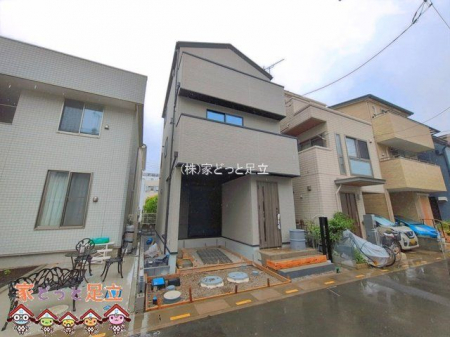 ���n�O�ώʐ^�@�B�e��(2026-06-18)