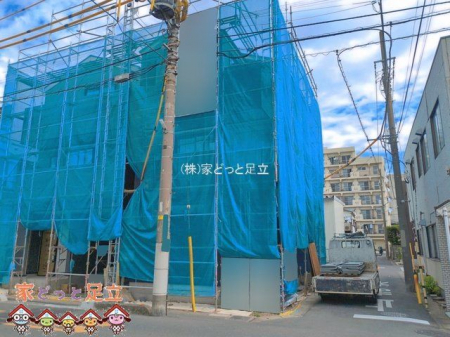 ���n�O�ώʐ^�@�B�e��(2026-05-29)