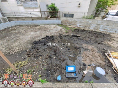 ���n�y�n�ʐ^�@�B�e��(2026-06-22 00:00:00)