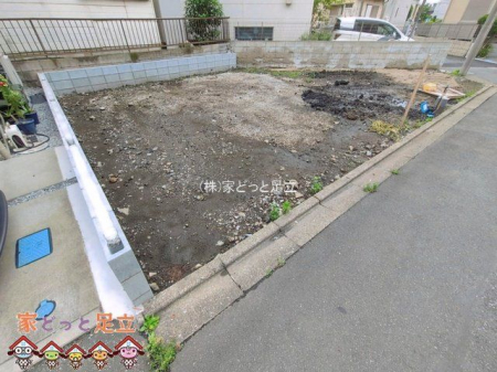 ���n�y�n�ʐ^�@�B�e��(2026-06-22 00:00:00)