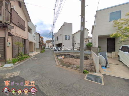 ���n�y�n�ʐ^�@�B�e��(2026-06-22)