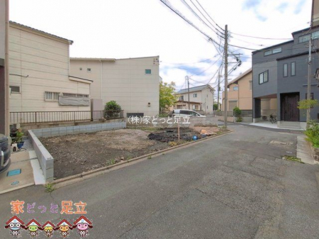 ���n�y�n�ʐ^�@�B�e��(2026-06-22 00:00:00)