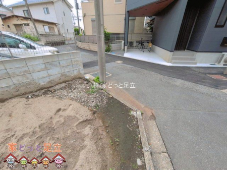 ���n�y�n�ʐ^�@�B�e��(2026-06-22 00:00:00)