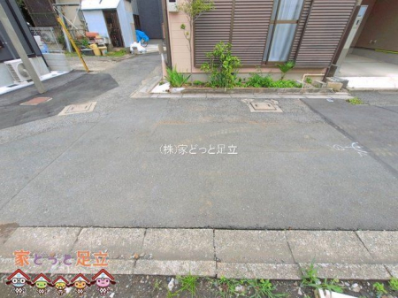 ���n�y�n�ʐ^�@�B�e��(2026-06-22 00:00:00)