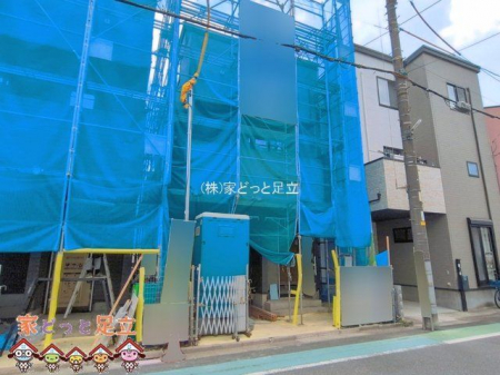 ���n�O�ώʐ^�@�B�e��(2026-05-25 00:00:00)