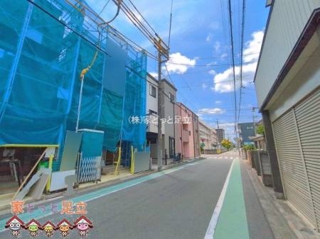 ���n�O�ώʐ^�@�B�e��(2026-05-25 00:00:00)