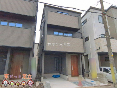 ���n�O�ώʐ^�@�B�e��(2026-06-22)