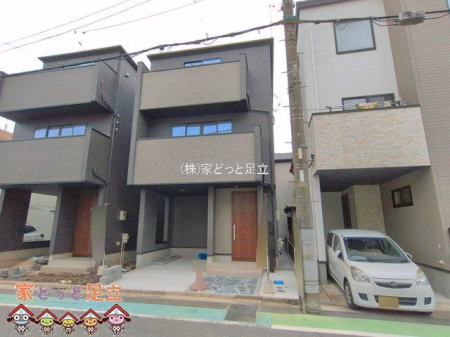 ���n�O�ώʐ^�@�B�e��(2026-06-22)