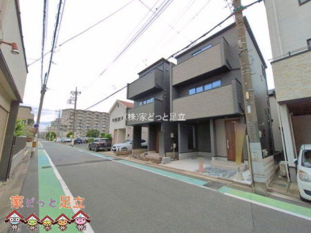 ���n�O�ώʐ^�@�B�e��(2026-06-22)