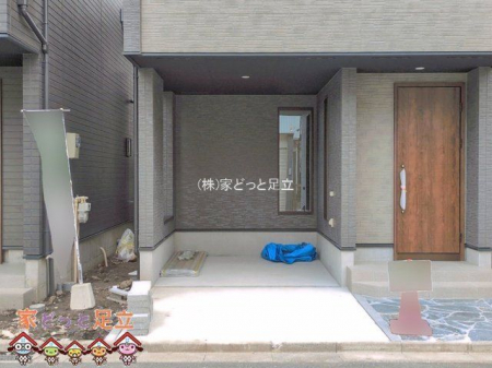 ���n�O�ώʐ^�@�B�e��(2026-06-22 00:00:00)