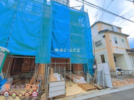 ���n�O�ώʐ^�@�B�e��(2026-06-22)