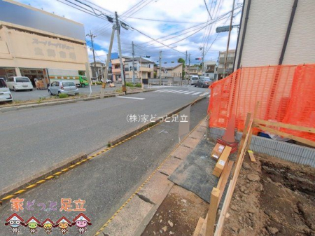 ���n�O�ώʐ^�@�B�e��(2026-05-28 00:00:00)