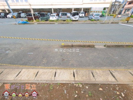 ���n�O�ώʐ^�@�B�e��(2026-05-28 00:00:00)