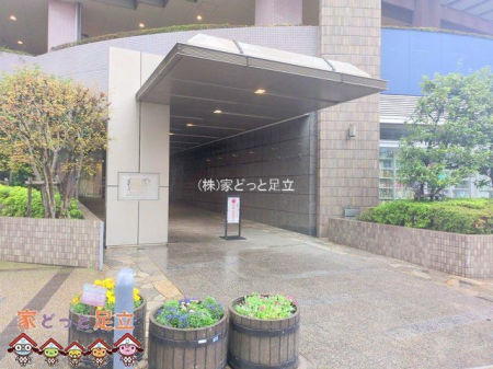 �G���g�����X�@�B�e��(2025-03-28 00:00:00)