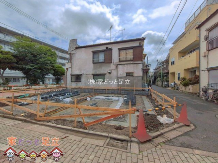 ���n�O�ώʐ^�@�B�e��(2026-06-18)