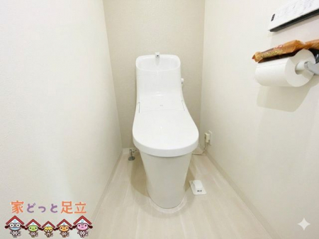 �g�C���@�g�C��